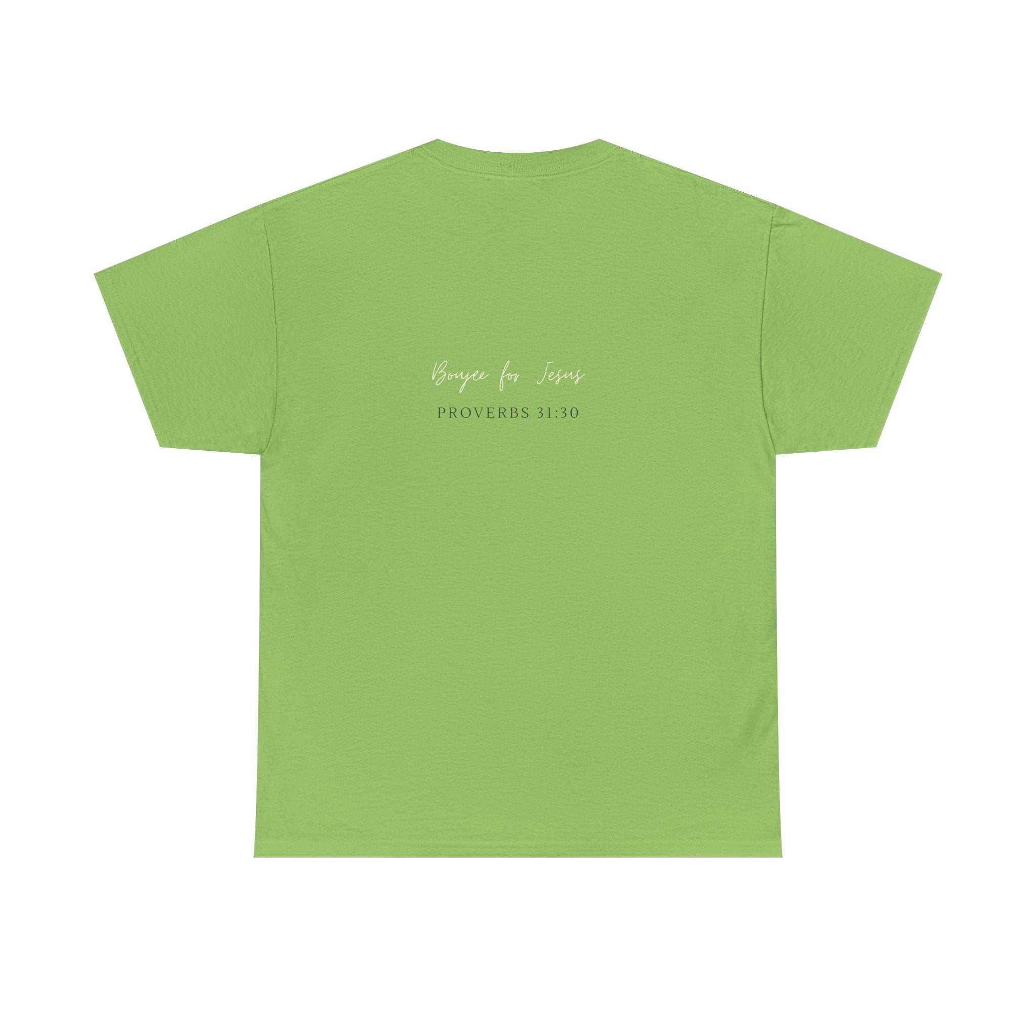 Copy of Silly Doll Face Tee | Funny Retro Doll Portrait T-Shirt