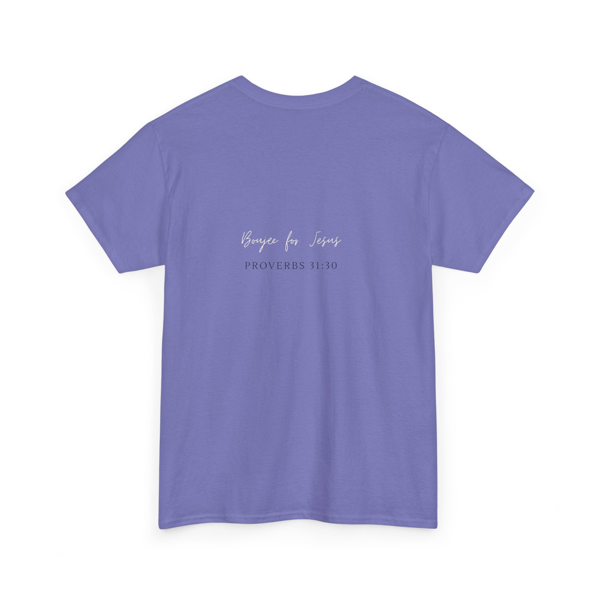 Copy of Silly Doll Face Tee | Funny Retro Doll Portrait T-Shirt