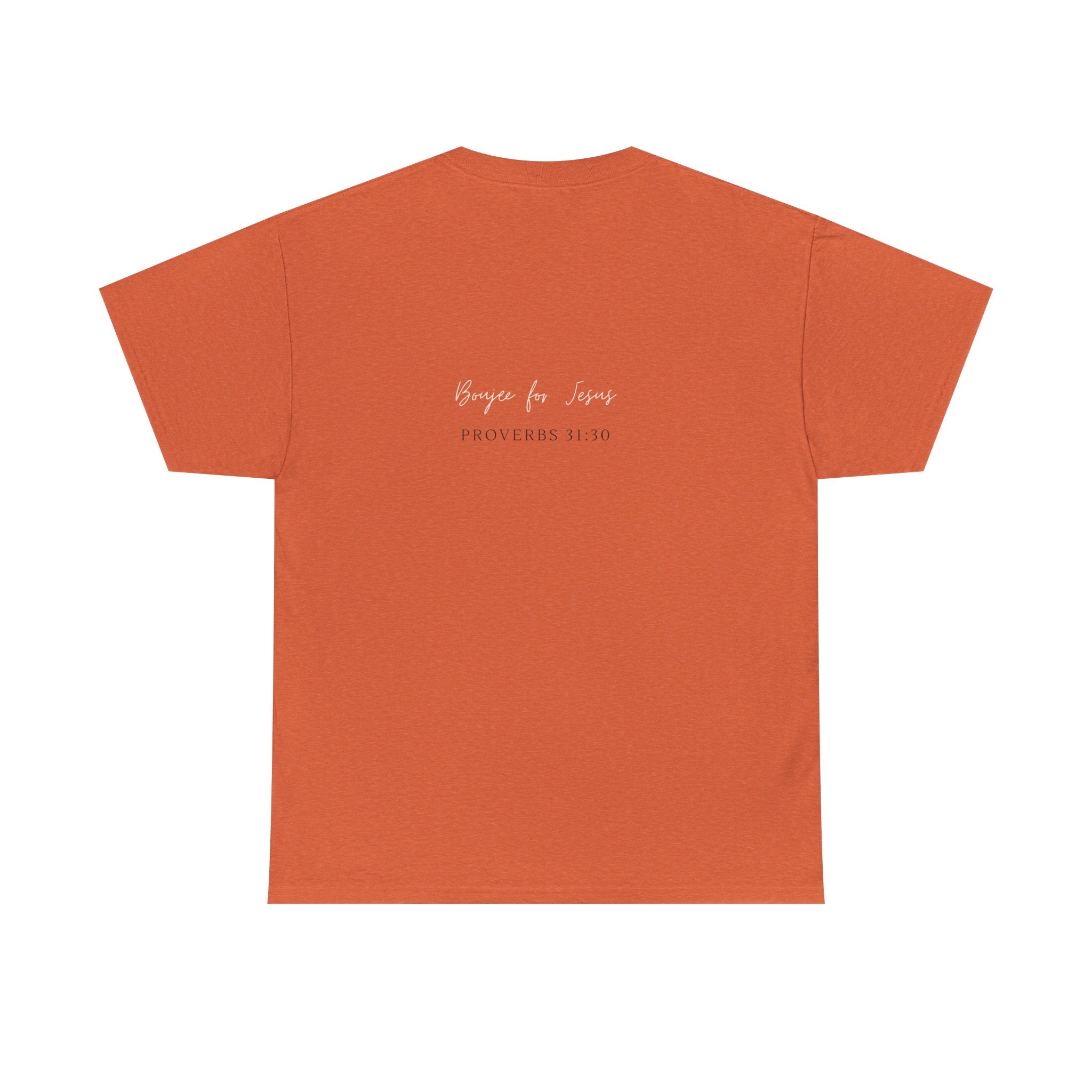 Copy of Silly Doll Face Tee | Funny Retro Doll Portrait T-Shirt