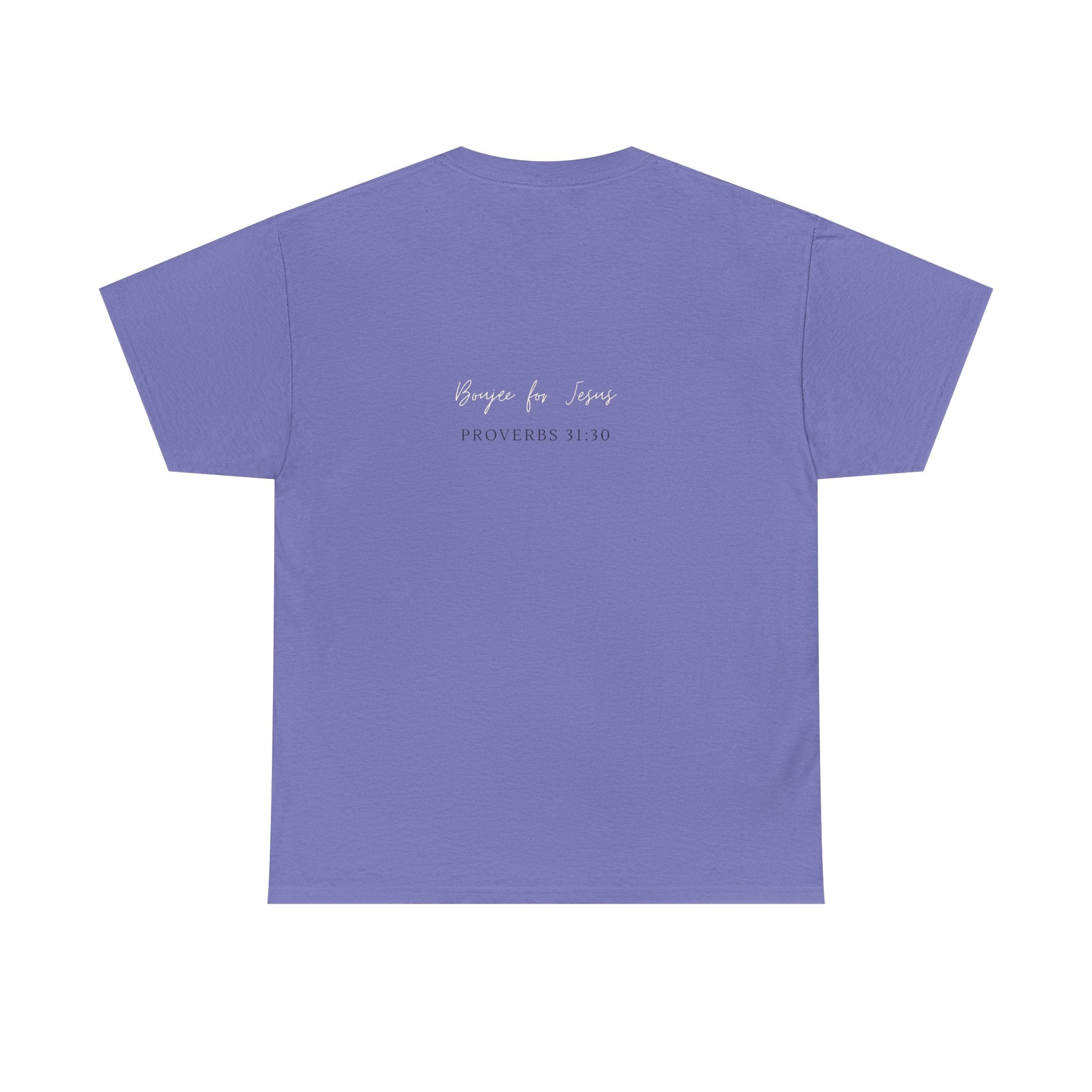 Copy of Silly Doll Face Tee | Funny Retro Doll Portrait T-Shirt