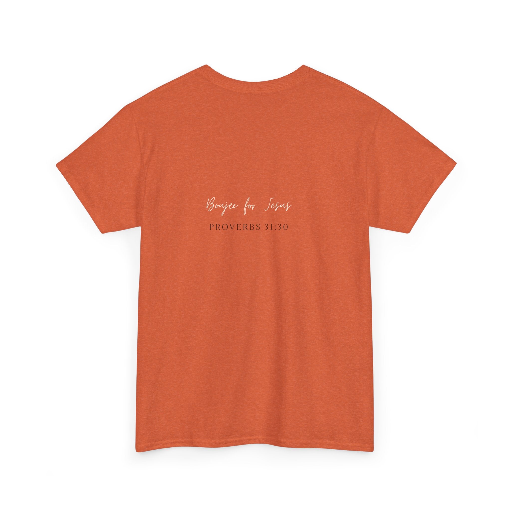 Copy of Silly Doll Face Tee | Funny Retro Doll Portrait T-Shirt