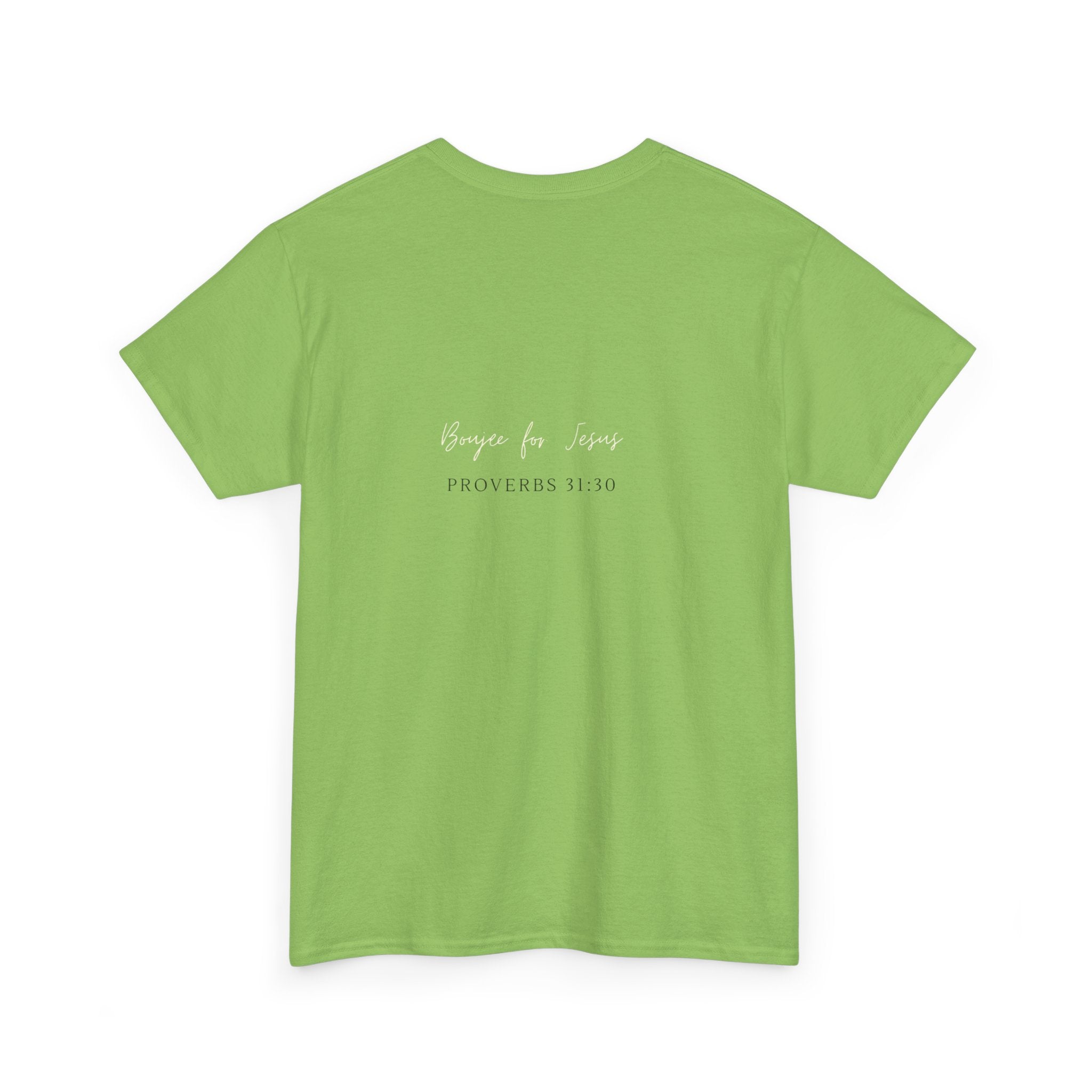 Copy of Silly Doll Face Tee | Funny Retro Doll Portrait T-Shirt